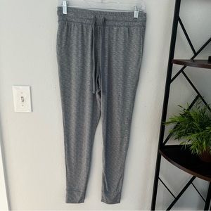 Jaclyn Intimates Pajama Pants